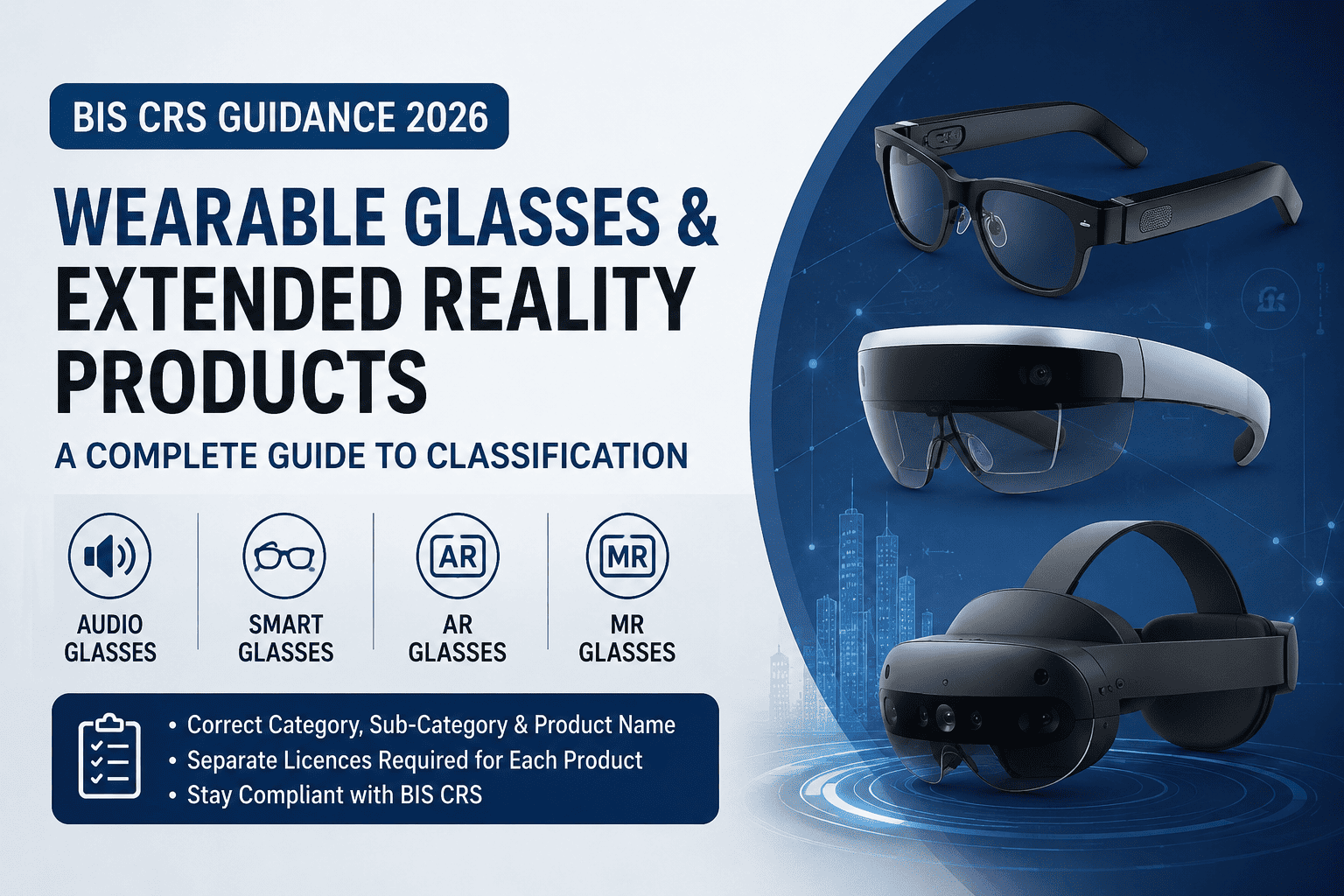  BIS CRS Guide to Wearable Glasses.png
